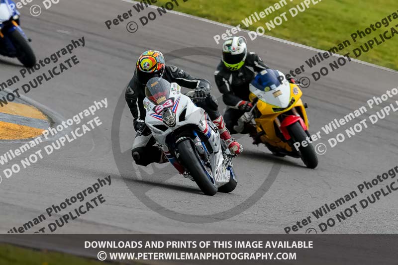 PJ Motorsport 2019;anglesey no limits trackday;anglesey photographs;anglesey trackday photographs;enduro digital images;event digital images;eventdigitalimages;no limits trackdays;peter wileman photography;racing digital images;trac mon;trackday digital images;trackday photos;ty croes